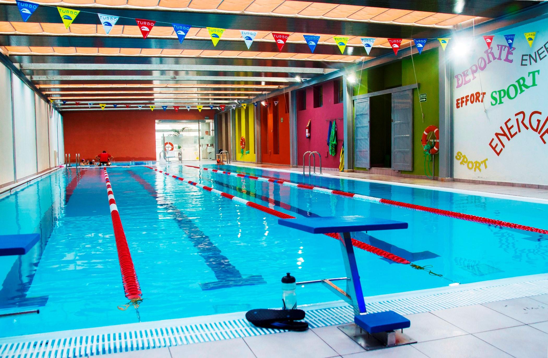 Appart hôtel Santa Rosa 3*